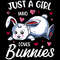 Just-a-girl-who-loves-bunnies-Trending-Svg-TD0032.png