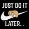 Just-Do-It-Later-Svg-TD0077.png