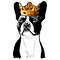 King-Dog-Trending-Svg-TD0068.png