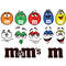 M-and-Ms-bundle-Trending-Svg-TD0016.png