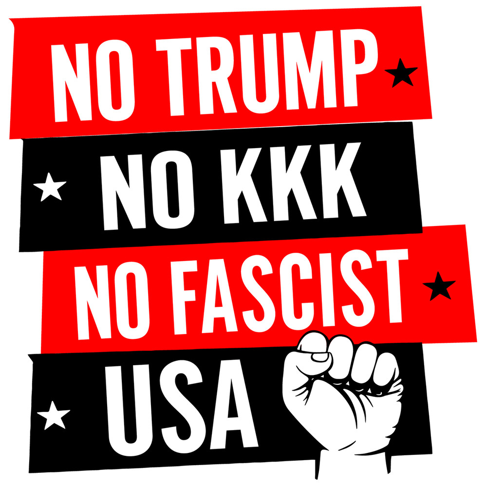 No-Trump-No-KKK-No-Fascist-USA-Trending-Svg-TD0056.png