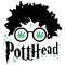 Pott-Head-Trending-Svg-TD002.png