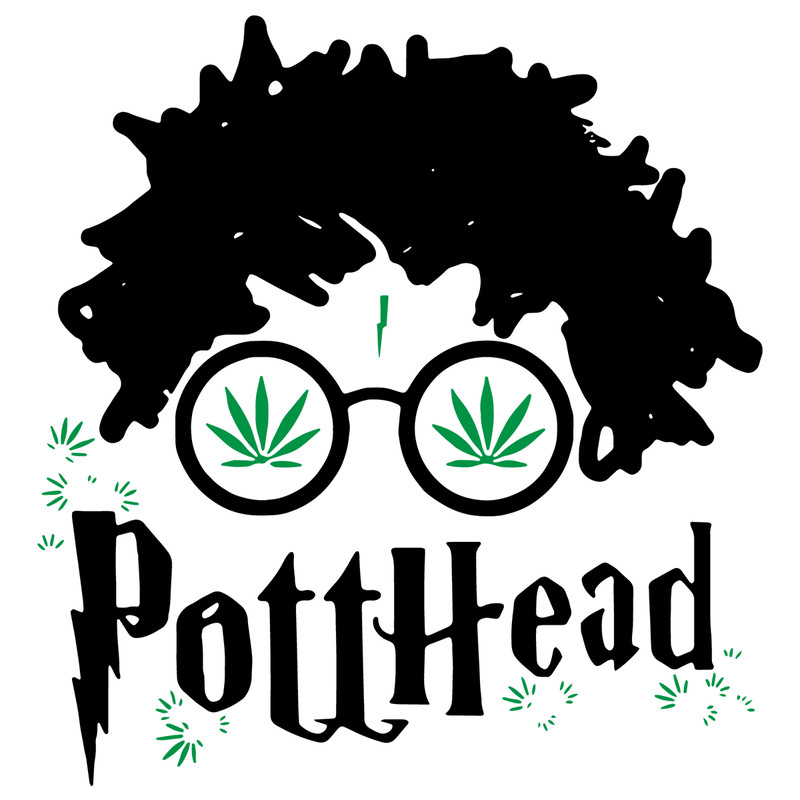 Pott-Head-Trending-Svg-TD002.png