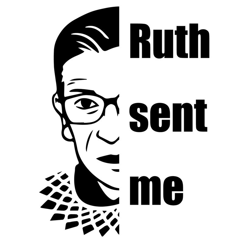 Ruth-Sent-Me-Svg-TD0075.png