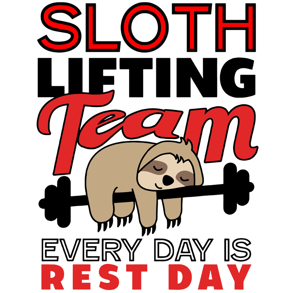 Sloth-lifting-team-everyday-is-rest-day-sloth-svg-TD005.png