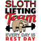 Sloth-lifting-team-everyday-is-rest-day-sloth-svg-TD005.png