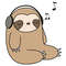 Sloth-Music-Svg-TD0076.png