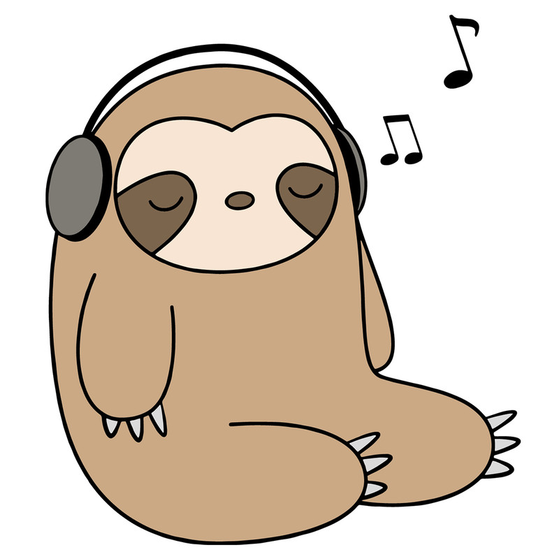 Sloth-Music-Svg-TD0076.png