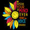 Speak-your-mind-even-your-voice-shakes-Trending-Svg-TD0066.png