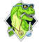 T-Rex-Dinosaur-Stoner-Trending-Svg-TD0046.png