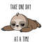 Take-one-day-at-a-time-sloth-svg-TD0070.png