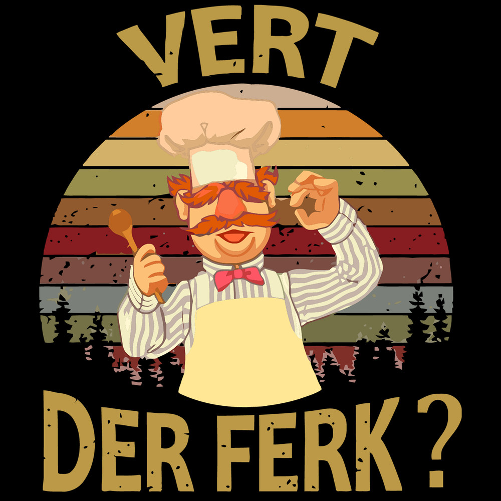 The-Chef-Vert-Der-Ferk-Trending-Svg-TD0046.png