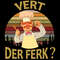 The-Chef-Vert-Der-Ferk-Trending-Svg-TD0046.png