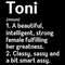 Toni-noun-Svg-TD0078.png
