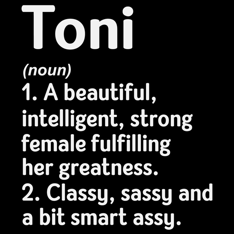 Toni-noun-Svg-TD0078.png