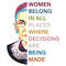 Women-belong-in-all-places-where-decisions-are-being-made-Ruth-Bader-Ginsburg-Notorious-Svg-TD0080.png