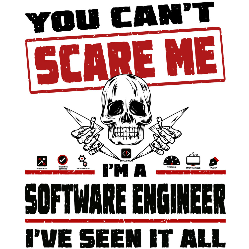You-Cant-Scare-Me-Im-A-Software-Engineer-Trending-Svg-TD0025.png