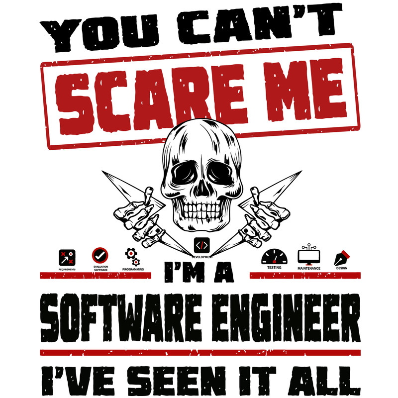 You-Cant-Scare-Me-Im-A-Software-Engineer-Trending-Svg-TD0025.png