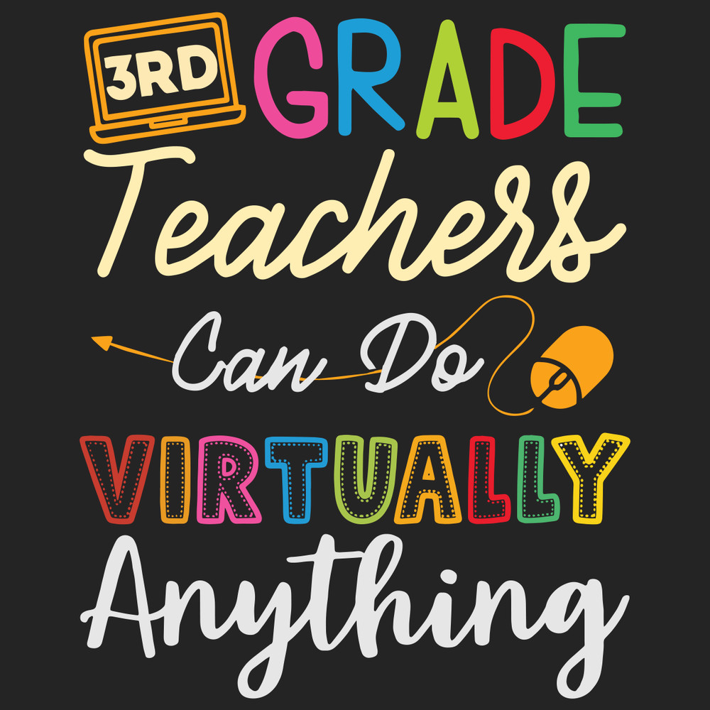 3rd-Grade-Teachers-Can-Do-Virtually-Anything-100th-Days-svg-BS10082020.png