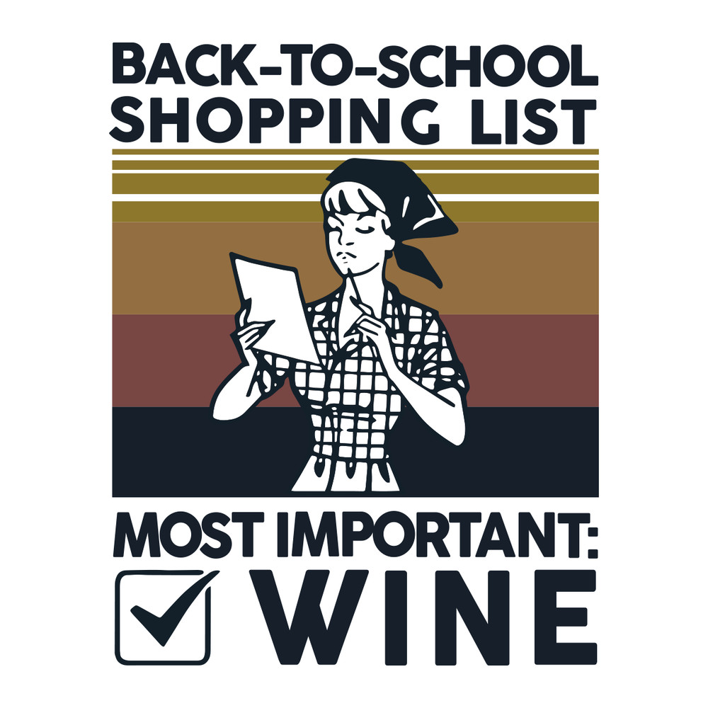 Back-to-school-shopping-list-most-important-wine-100th-Days-svg-BS01082020.png