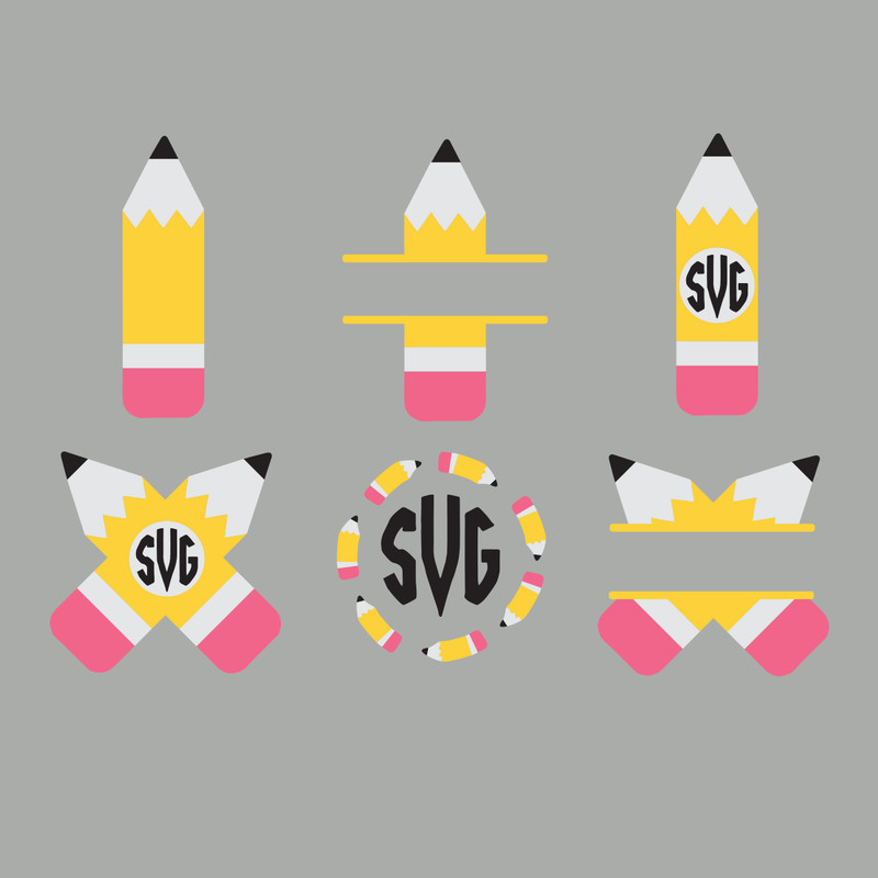 Back-to-school-svg-BS24072020.png
