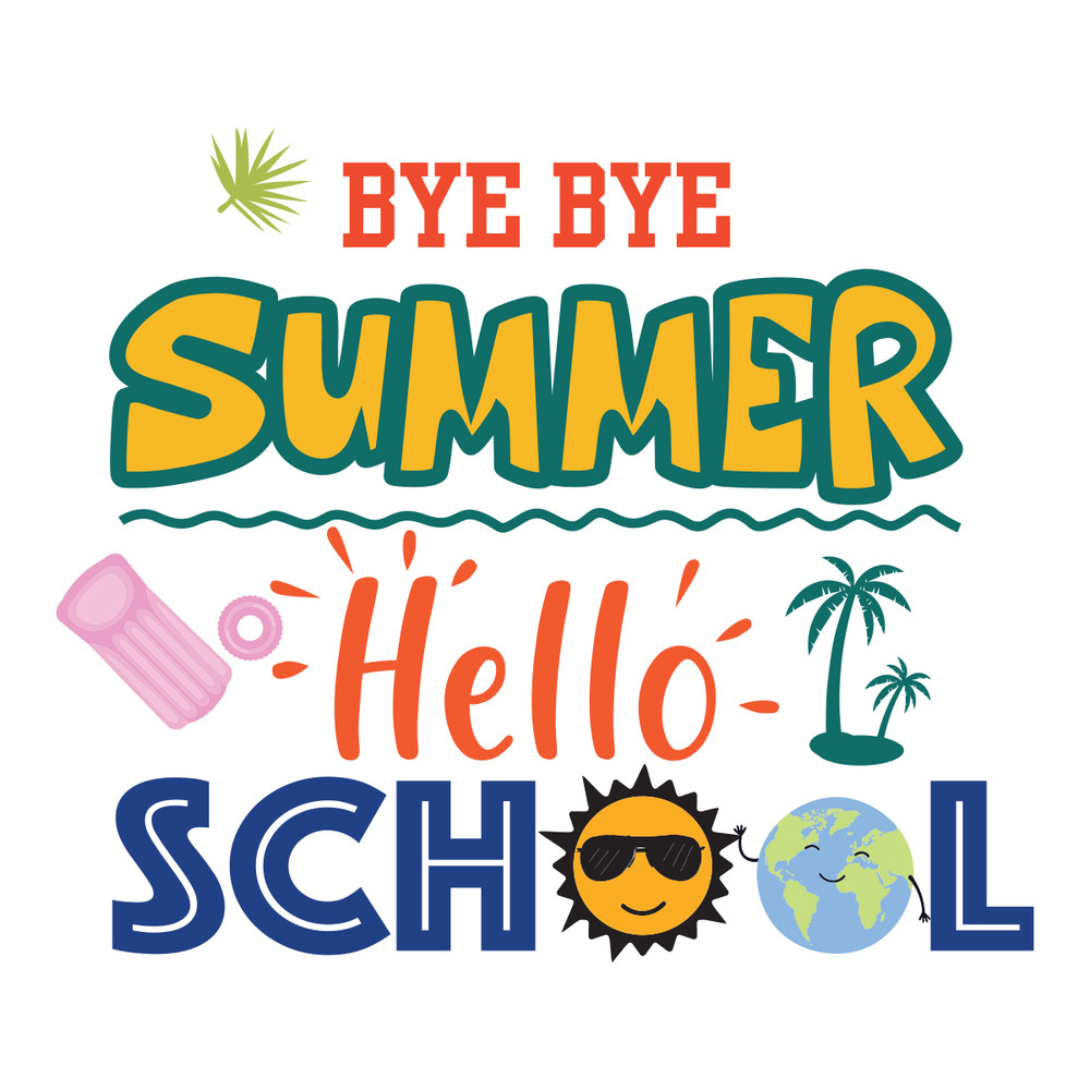 Bye-bye-summer-hello-school-100th-Days-svg-BS01082020.png