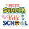 Bye-bye-summer-hello-school-100th-Days-svg-BS01082020.png