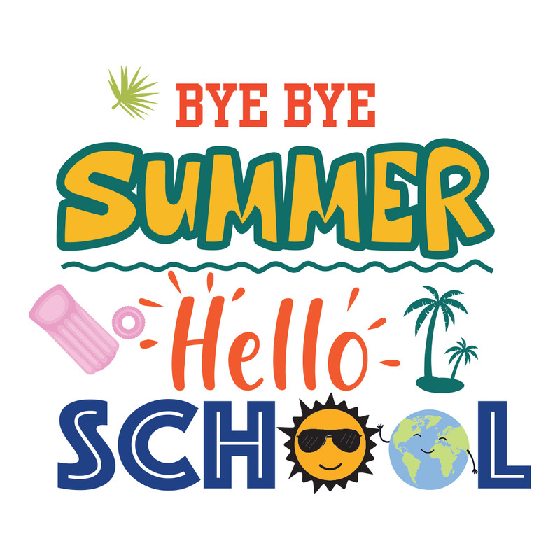 Bye-bye-summer-hello-school-100th-Days-svg-BS01082020.png