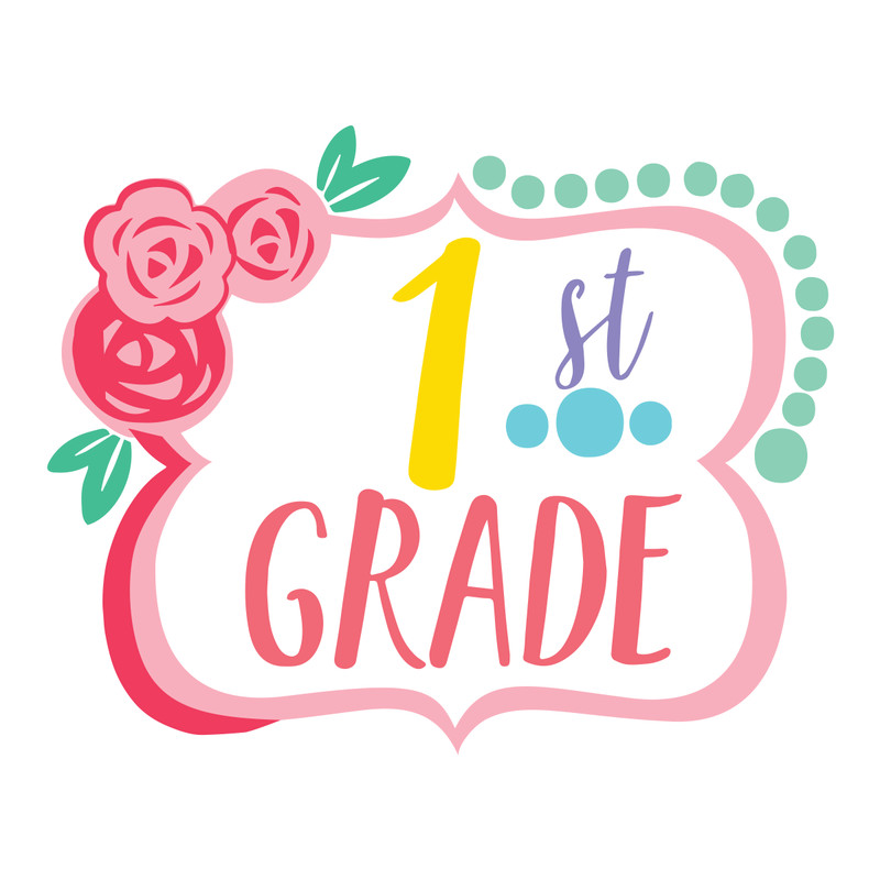 First-grade-gift-for-student-100th-Days-svg-BS03042020.png