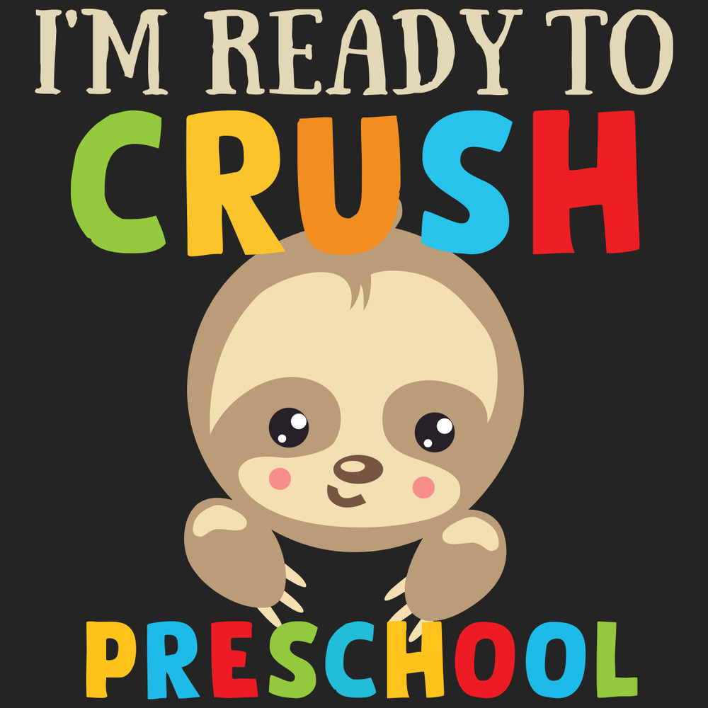 I-m-ready-to-crush-preschool-100th-Days-svg-BS20082020.png