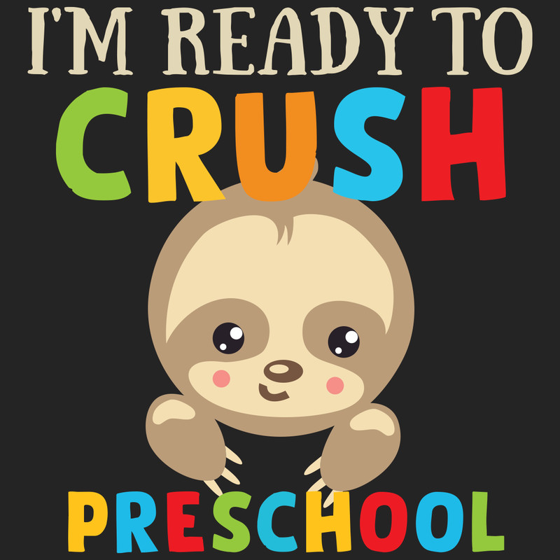 I-m-ready-to-crush-preschool-100th-Days-svg-BS20082020.png