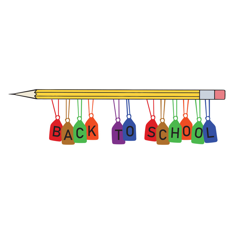 Pencil-svg-BS21082020.png