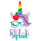 Preschool-squad-100th-Days-svg-BS21082020.png