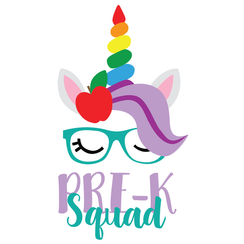 Preschool-squad-100th-Days-svg-BS21082020.png