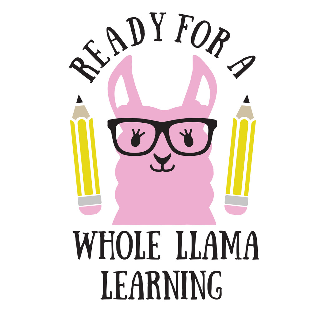Ready-for-a-whole-llama-learning-100th-Days-svg-BS24072020.png