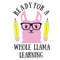 Ready-for-a-whole-llama-learning-100th-Days-svg-BS24072020.png