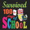 Survived-100-days-of-school-100th-Days-svg-BS01082020.png