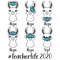 Teacher-Life-2020-Llama-Wearing-Mask-100th-Days-svg-BS21082020.png