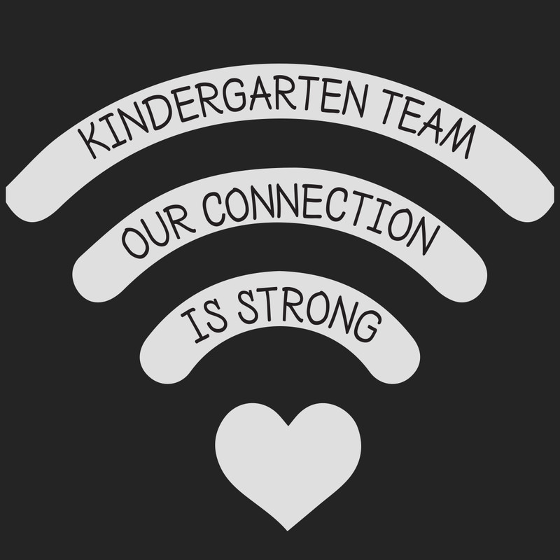 Kindergarten-team-our-connection-is-strong-svg-BS22082020.png