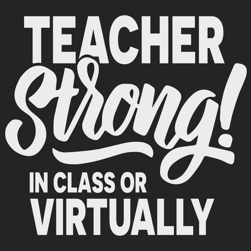 Teacher-Strong-in-class-or-virtually-Trending-Svg-BS24082020.png