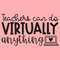 Teachers-can-do-virtually-anything-100th-Days-svg-BS05082020.png