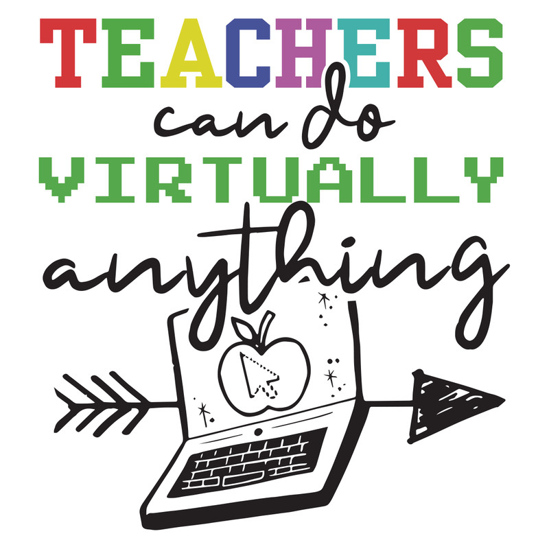 Teachers-can-do-virtually-anything-gift-100th-Days-svg-BS06082020.png
