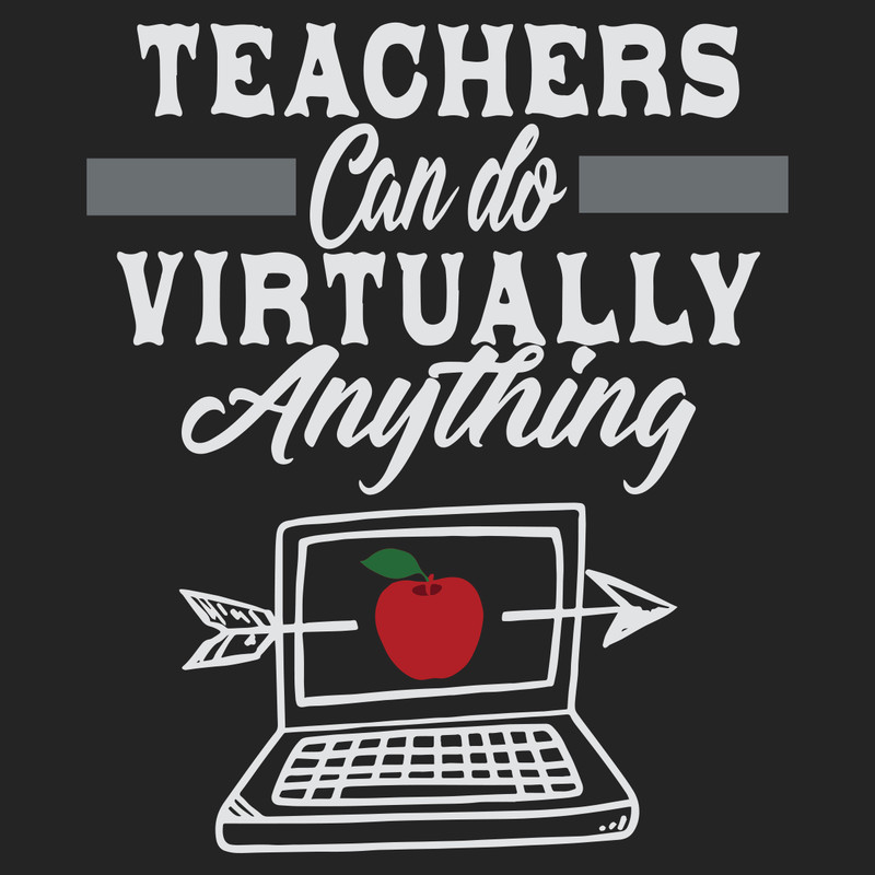Teachers-can-do-virtually-anything-gift-for-teacher-100th-Days-svg-BS10082020.png