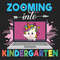 Unicorn-Virtual-Back-To-School-Zooming-Into-Kindergarten-100th-Days-svg-BS10082020.png
