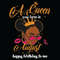 A-Queen-Was-Born-In-August-Happy-Birthday-To-Me-Svg-BD21012118.jpg