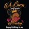 A-Queen-Was-Born-In-February-Happy-Birthday-To-Me-Svg-BD21012116.jpg
