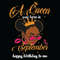 A-Queen-Was-Born-In-September-Happy-Birthday-To-Me-Svg-BD21012123.jpg