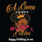 A-Queen-Was-Born-In-October-Happy-Birthday-To-Me-Svg-BD21012121.jpg