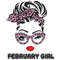 February-Girl-Svg-BD20012166.jpg