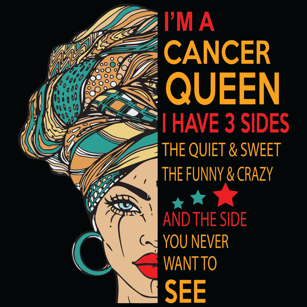 I-Am-A-Cancer-Queen-I-Have-3-Sides-Svg-BD21012133.jpg
